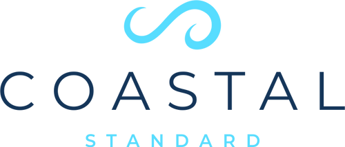 Coastal Standard