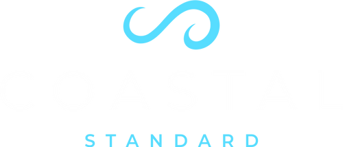 Coastal Standard