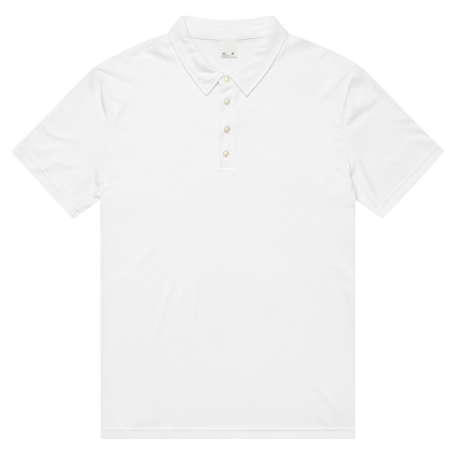 Men's Polo Shirts